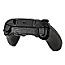 ASUS ROG Raikiri Gaming Controller (Xbox SX/Xbox One/PC)