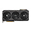 24GB ASUS TUF-RTX4090-O24G-OG-GAMING TUF Gaming GeForce RTX4090 OG OC