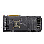 24GB ASUS TUF-RTX4090-O24G-OG-GAMING TUF Gaming GeForce RTX4090 OG OC