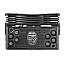 CoolerMaster RR-212S-20PC-R2 Hyper 212 RGB Black Edition w/LGA 1700+AM5