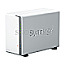 Synology DiskStation DS223J 2-Bay NAS Server