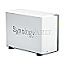 Synology DiskStation DS223J 2-Bay NAS Server
