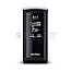 CyberPower VP1000EILCD Value Pro 1000VA 6x C13 USB/seriell schwarz