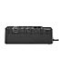 APC BE850G2-GR Back-UPS 850VA Steckdosenleiste 8-fach USB schwarz