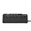APC BE850G2-GR Back-UPS 850VA Steckdosenleiste 8-fach USB schwarz