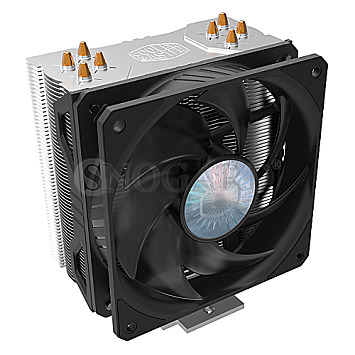 CoolerMaster RR-2V2E-18PK-R2 Hyper 212 Evo V2 inkl. LGA 1700+AM5