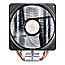CoolerMaster RR-2V2E-18PK-R2 Hyper 212 Evo V2 inkl. LGA 1700+AM5