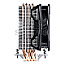 CoolerMaster RR-2V2E-18PK-R2 Hyper 212 Evo V2 inkl. LGA 1700+AM5