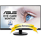 60.5cm (23.8") ASUS VA24DQ Eye Care IPS Full-HD FreeSync