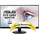 60.5cm (23.8") ASUS VA24DQ Eye Care IPS Full-HD FreeSync