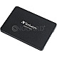 2TB Verbatim 49354 Vi550 S3 2.5" SATA 6Gb/s SSD schwarz
