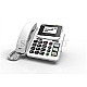 Akuvox R15P IP Phone Desktop SIP