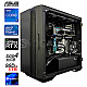 SNOGARD Dragons Gaming SeaSonic Team CSGo i7-13700-M2-RTX4070 OC Powered by ASUS