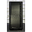 SNOGARD Dragons Gaming SeaSonic Team CSGo i7-13700-M2-RTX4070 OC Powered by ASUS