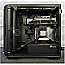 SNOGARD Dragons Gaming SeaSonic Team CSGo i7-13700-M2-RTX4070 OC Powered by ASUS