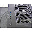 SNOGARD Dragons Gaming SeaSonic Team CSGo i7-13700-M2-RTX4070 OC Powered by ASUS