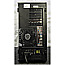 SNOGARD Dragons Gaming SeaSonic Team CSGo i7-13700-M2-RTX4070 OC Powered by ASUS