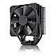 Noctua NH-U12S chromax.black