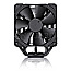 Noctua NH-U12S chromax.black