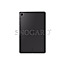 26.4cm( 10.4") Samsung P613N Galaxy Tab S6 Lite WiFi 128GB Oxford Gray