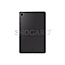 26.4cm( 10.4") Samsung P613N Galaxy Tab S6 Lite WiFi 128GB Oxford Gray