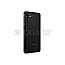 Samsung Galaxy A13 5G A136B/DSN 64GB Awesome Black