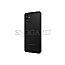 Samsung Galaxy A13 5G A136B/DSN 64GB Awesome Black