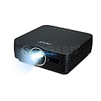 ACER B250i Full HD DLP 3D LED Projektor