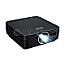 ACER B250i Full HD DLP 3D LED Projektor