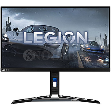 68.6cm (27") Lenovo Legion Y27-30 IPS Full-HD Gaming 165Hz FreeSync Pivot