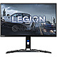 68.6cm (27") Lenovo Legion Y27-30 IPS Full-HD Gaming 165Hz FreeSync Pivot