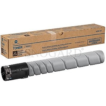 Konica Minolta A9E8150 TN514 Toner 28.000 Seiten schwarz