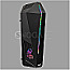 Azza Thor 320 DH Digital RGB Black Editiion