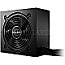 850 Watt be quiet! BN330 System Power 10 850W ATX 80 PLUS Gold