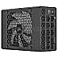 1500 Watt Corsair HX1500i Professional Series 2023 ATX modular 80 PLUS Platinum