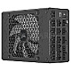 1500 Watt Corsair HX1500i Professional Series 2023 ATX modular 80 PLUS Platinum