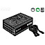 1500 Watt Corsair HX1500i Professional Series 2023 ATX modular 80 PLUS Platinum