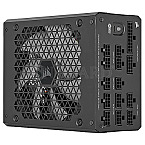 1000 Watt Corsair HX1000i Professional Series 2023 ATX modular 80 PLUS Platinum