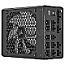 1000 Watt Corsair HX1000i Professional Series 2023 ATX modular 80 PLUS Platinum