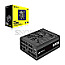 1000 Watt Corsair HX1000i Professional Series 2023 ATX modular 80 PLUS Platinum