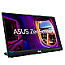 43.9cm (17.3") ASUS ZenScreen MB17AHG IPS Full-HD Mobile Monitor 144Hz USB-C