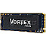 2TB Mushkin MKNSSDVT2TB-D8 Vortex M.2 2280 PCIe 4.0 x4 SSD