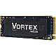 2TB Mushkin MKNSSDVT2TB-D8 Vortex M.2 2280 PCIe 4.0 x4 SSD