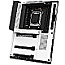 NZXT N7 B650E Matte White