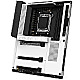 NZXT N7 B650E Matte White