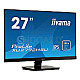 68.6cm (27") Iiyama ProLite XU2792HSU-B1 IPS Full-HD LautsprecherBlaulichtfilter