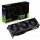 16GB ASUS PROART-RTX4080-O16G ProArt GeForce RTX4080 OC