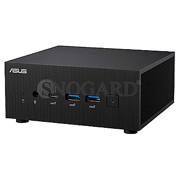 ASUS ExpertCenter PN64-BB3012MD Mini PC i3-1220P 2x DDR5 SO-DIMM