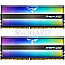 32GB TeamGroup TF10D432G3600HC18JDC01 T-Force Xtreem ARGB DDR4-3600 Kit