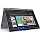 35.6cm (14") Lenovo ThinkBook 14s Yoga IAP G2 i7-1255U 16GB 512GB M.2 W11Pro